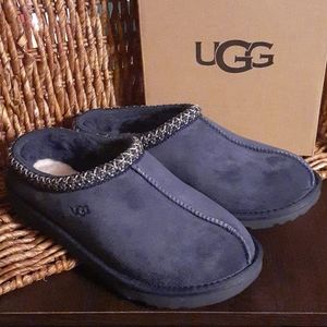 ugg tasman big kid 6